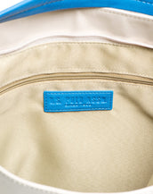 U.S. Polo