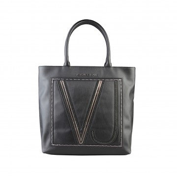Versace Jeans