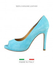 Made in Italia