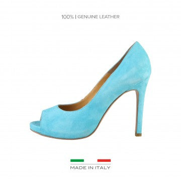Made in Italia