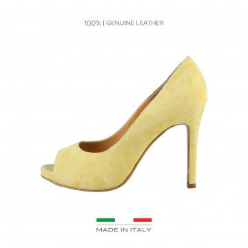 Made in Italia