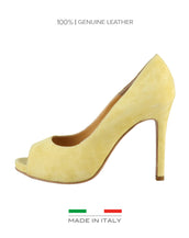 Made in Italia