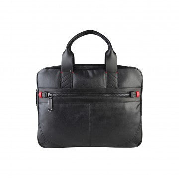 Trussardi