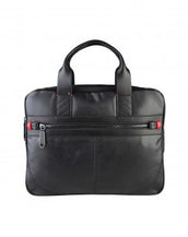 Trussardi