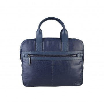 Trussardi