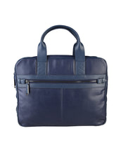 Trussardi