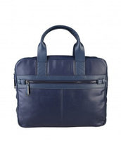 Trussardi
