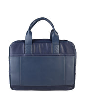 Trussardi