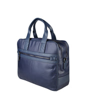 Trussardi