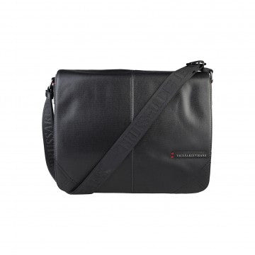 Trussardi