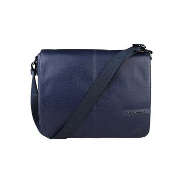 Trussardi