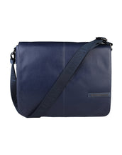 Trussardi