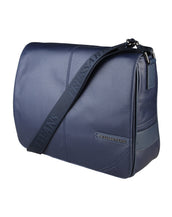 Trussardi