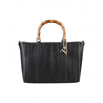 Trussardi