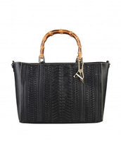 Trussardi