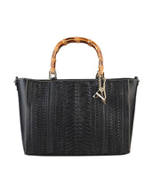 Trussardi