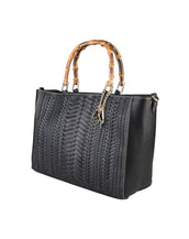 Trussardi