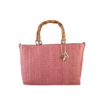 Trussardi