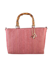 Trussardi