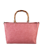 Trussardi