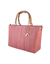 Trussardi