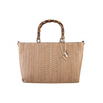 Trussardi