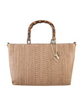 Trussardi