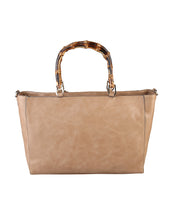 Trussardi