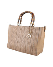 Trussardi