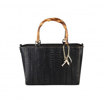 Trussardi