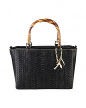 Trussardi