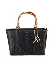 Trussardi