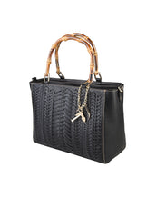 Trussardi