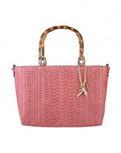 Trussardi