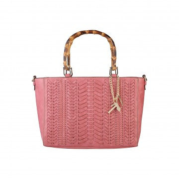 Trussardi