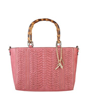 Trussardi