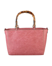 Trussardi