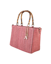 Trussardi