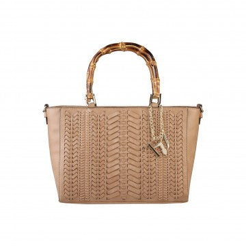 Trussardi