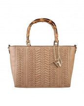 Trussardi