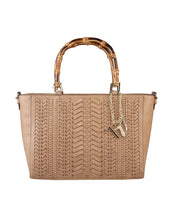 Trussardi