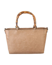 Trussardi