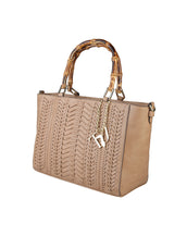 Trussardi