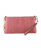 Trussardi