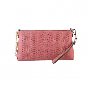 Trussardi