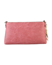 Trussardi