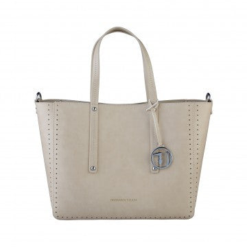 Trussardi