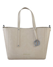 Trussardi