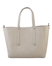 Trussardi