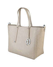 Trussardi